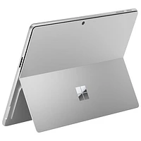 Portable Surface Pro Copilot+ PC (DELO) 13 po 1 To de Microsoft avec Snapdragon X Elite/RAM 32 Go (2024) - Platine - Appareil seulement
