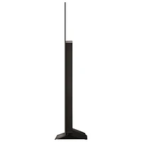 LG C4 55" C4 Series 4K UHD HDR OLED evo webOS Smart TV (OLED55C4PUA) - 2024