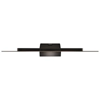 LG C4 65" C4 Series 4K UHD HDR OLED evo webOS Smart TV (OLED65C4PUA) - 2024
