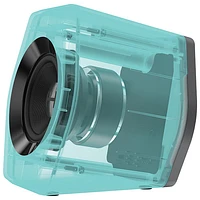 Edifier Black Hecate G2000 2.0 Channel Gaming Speaker System