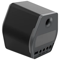Edifier Black Hecate G2000 2.0 Channel Gaming Speaker System