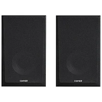 Edifier R990BT 2.0 Channel Computer Speaker System - Black