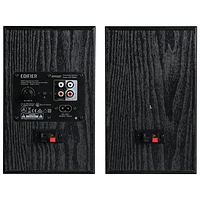 Edifier R990BT 2.0 Channel Computer Speaker System - Black