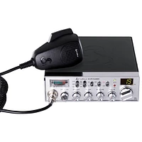 Cobra 29 LTD Classic CB Radio