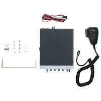 Cobra 29 LTD Classic CB Radio