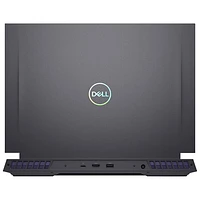 Dell 16" Gaming Laptop - Metallic Nightshade (Intel Core i9-13900HX/32GB RAM/1TB SSD/RTX 4060) - En