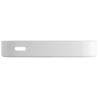 Elgato 4K Game Capture Neo - White