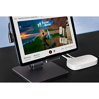 Elgato 4K Game Capture Neo - White