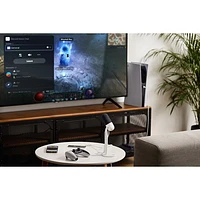 Elgato Wave Neo USB Cardioid Microphone - White