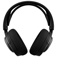 SteelSeries Arctis Nova 5 Wireless Gaming Headset for PC/PlayStation/Switch - Black