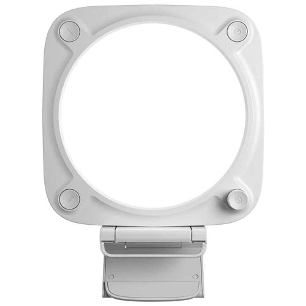 Lampe Key Light Neo d'Elgato - Blanc