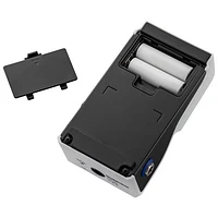 Zoom R4 MultiTrak Handheld Recorder