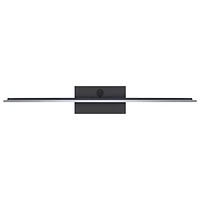 LG 55" 4K UHD HDR OLED evo G4 webOS Smart TV (OLED55G4SUB) - 2024