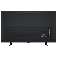 LG 77" B4 Series 4K UHD HDR OLED webOS Smart TV (OLED77B4PUA) - 2024 - Only at Best Buy