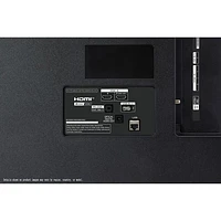 LG 77" B4 Series 4K UHD HDR OLED webOS Smart TV (OLED77B4PUA) - 2024 - Only at Best Buy