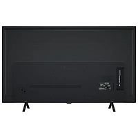 LG 65" 4K UHD HDR OLED webOS Smart TV (OLED65B4PUA) - 2024