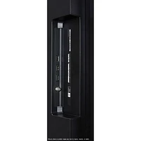 LG 48" B4 Series 4K UHD HDR OLED webOS Smart TV (OLED48B4PUA) - 2024 - Only at Best Buy