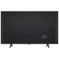 LG 48" B4 Series 4K UHD HDR OLED webOS Smart TV (OLED48B4PUA) - 2024 - Only at Best Buy