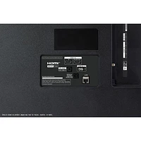 LG 48" B4 Series 4K UHD HDR OLED webOS Smart TV (OLED48B4PUA) - 2024 - Only at Best Buy