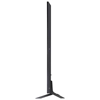 LG 75" 4K UHD HDR QNED Mini-LED webOS Smart TV (75QNED90TUA) - 2024