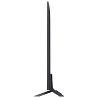 LG 50" 4K UHD HDR QNED webOS Smart TV (50QNED85TUA) - 2024