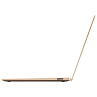 Microsoft Surface Laptop 13.8" Touchscreen Copilot+ PC Laptop (Snapdragon X Elite/16GB RAM/1TB SSD) (2024) - Dune - EN