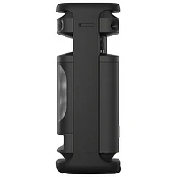 Sony ULT Tower 10 Bluetooth Wireless Party Speaker - Black