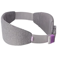 Frida Mom C-Section Recovery Band