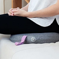Frida Mom Perineal Cooling Comfort Cushion