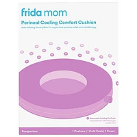 Frida Mom Perineal Cooling Comfort Cushion