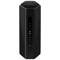 NETGEAR Nighthawk RS300 Tri-Band Wi-Fi 7 Router