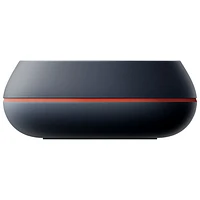 Disque SSD externe USB 3.2 de 8 To de SanDisk (SDSSDT40-8T00-NA25)