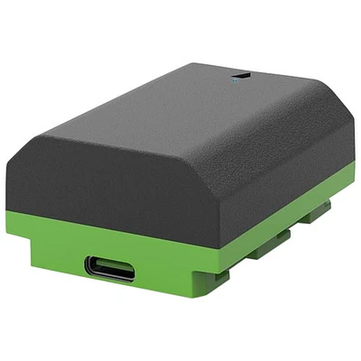 Batterie au lithium-ion Re-Fuel de DigiPower pour appareils photo de Sony (NP-FZ100)