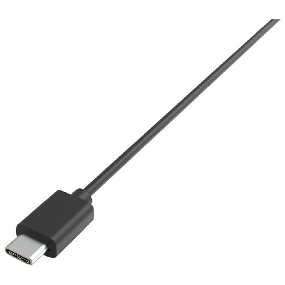 Batterie au lithium-ion Re-Fuel de DigiPower pour appareils photo de Sony (NP-FZ100)