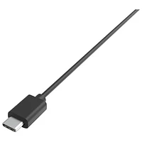 Batterie au lithium-ion Re-Fuel de DigiPower pour appareils photo de Sony (NP-FZ100)