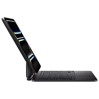 Apple Magic Keyboard for iPad Pro 11" (M4
