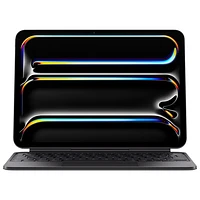 Apple Magic Keyboard for iPad Pro 11" (M4