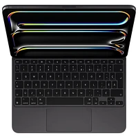Apple Magic Keyboard for iPad Pro 11" (M4
