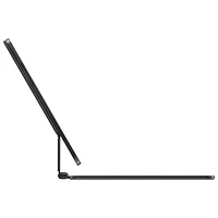 Apple Magic Keyboard for iPad Pro 11" (M4
