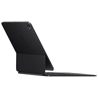 Clavier Magic Keyboard d'Apple pour iPad Pro de po (M4) - Français