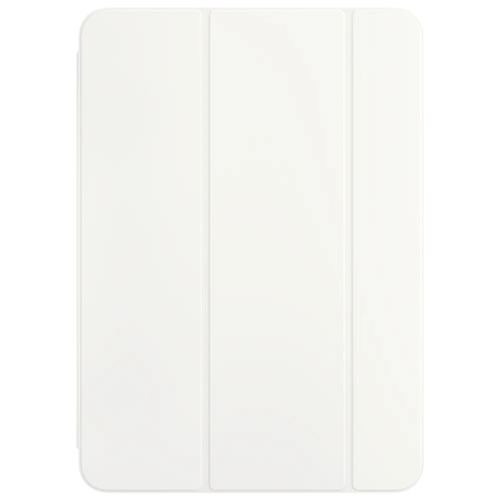 tui Smart Folio d'Apple pour iPad Pro de po (M4