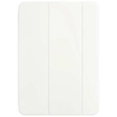 Apple Smart Folio Case for iPad Pro 11" (M4