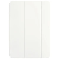tui Smart Folio d'Apple pour iPad Pro de po (M4