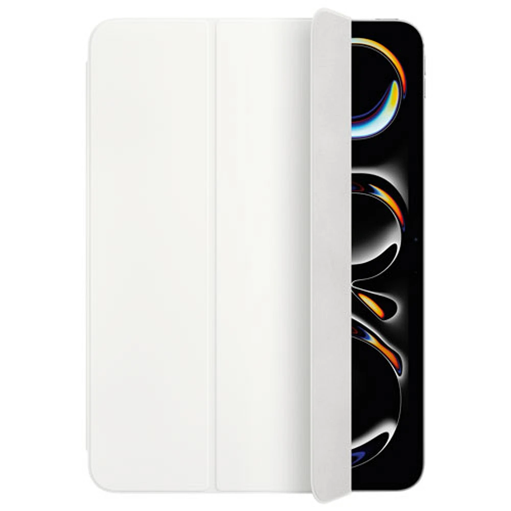 tui Smart Folio d'Apple pour iPad Pro de po (M4