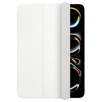 tui Smart Folio d'Apple pour iPad Pro de po (M4