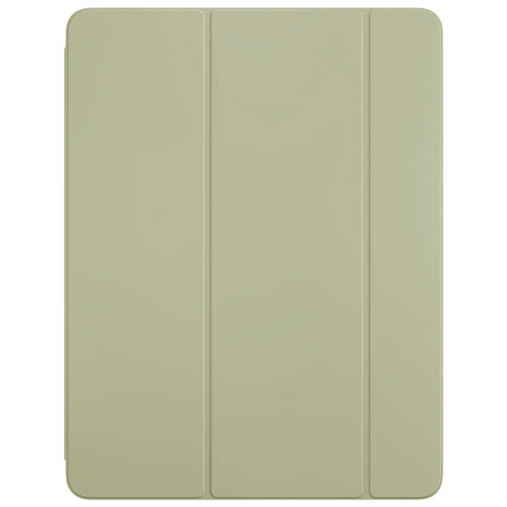 tui Smart Folio d'Apple pour iPad Air de po (M2