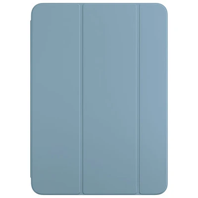 Apple Smart Folio Case for iPad Pro 11" (M4) -Denim
