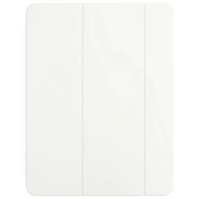 Apple Smart Folio Case for iPad Pro 13" (M4