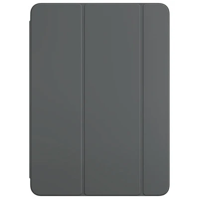 Apple Smart Folio Case for iPad Air 11" (M2) - Charcoal Gray