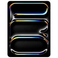 Apple iPad Pro 13" 2TB with Wi-Fi (7th Generation) - Space Black
